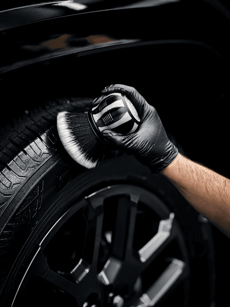Al-Hadd Auto Services - Professional Car Repair in Ar Ar 2