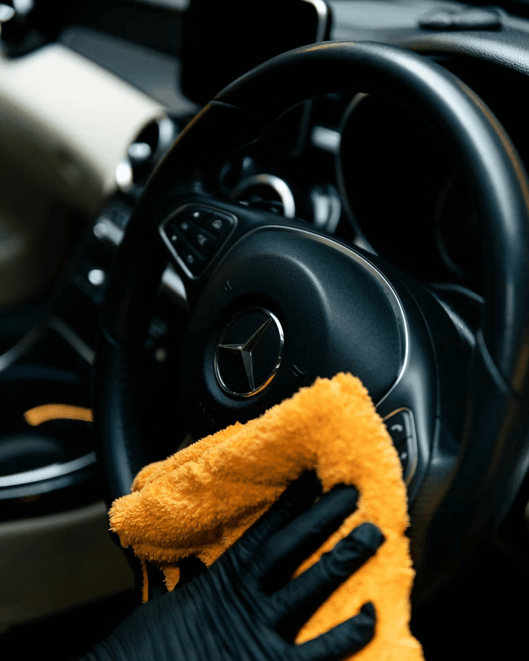 Al-Hadd Auto Services - Professional Car Repair in Ar Ar 4
